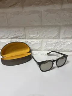 2025年最新】Vivienne Westwood ANGLOMANIA サングラスの人気アイテム