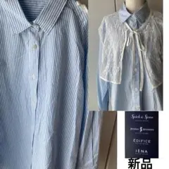 Item thumbnail for item 23298243-8ec6-4423-9a74-e5b7149fc584