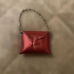 Item thumbnail for item 13a7d984-a0d1-4056-a343-dae7875cbe7d