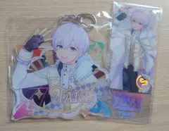 2026年最新】タケヤキ翔 アクスタの人気アイテム - メルカリ