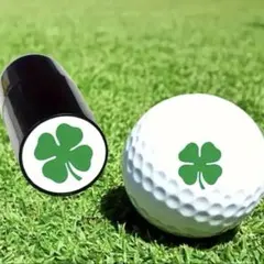 Item thumbnail for item 2c7366eb-97bf-4bfc-ab07-f6827bcee6a5