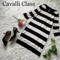 Item thumbnail for item 78afad45-6415-4382-80a9-43ccd6366a6f