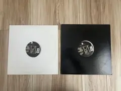 2026年最新】da youngstaの人気アイテム - メルカリ