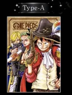 YUZU柚⭐︎様専用ONE PIECE メタルアートボード 2種 - メルカリ