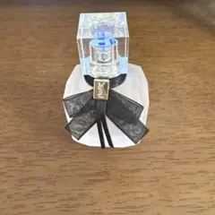 モン パリ ヘアミスト 30mL