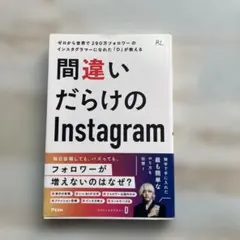 Item thumbnail for item e3c7100d-ee88-4db4-952c-20ba03897500