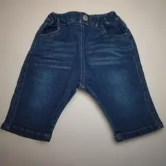 Item thumbnail for item 6be56fe4-7549-4907-8289-25a30ba4a962