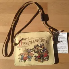 Item thumbnail for item fc1b9964-6372-4337-bfdf-4683b37c3d2b