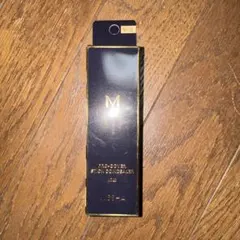 MISSHA コンシーラーのサムネイル