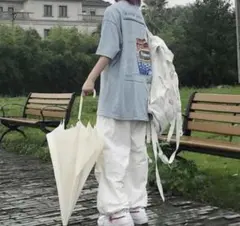 Item thumbnail for item 52cab0e3-273e-4a4c-ac93-3493faca9d5d