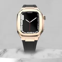 Item thumbnail for item c5d70a20-2264-48b7-a7ce-66215cdc9ccb