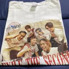 Item thumbnail for item 5f51f24f-7ce7-4e1b-a18b-1831e1a6321d