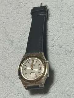 CASIO カシオ 腕時計