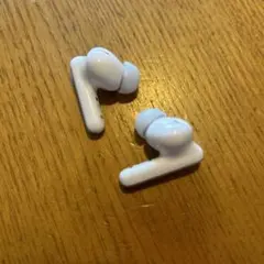 Item thumbnail for item d1469e34-a223-49c8-95f9-e69443ff57e3