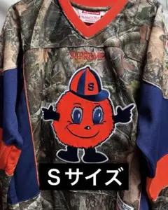 Item thumbnail for item 11e279af-bc00-4cfc-b3d3-67cec4bfd675