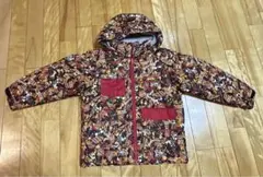 オンヨネ スキーウェア