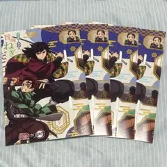 Item thumbnail for item 11311442-0281-4ab8-a692-8a05c96391b1