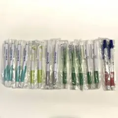 サクラ13様 リクエスト 2点 まとめ商品