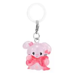 Item thumbnail for item cac3e50b-e21d-4156-b9e9-ee5f75cbb7ac