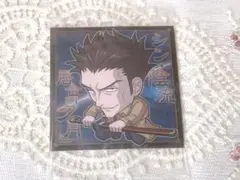 2026年最新】日下部篤也の人気アイテム - メルカリ