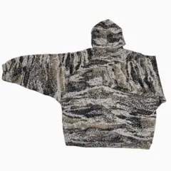 2026年最新】raf simons virginia creeperの人気アイテム - メルカリ