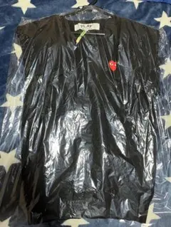 メンズ ニット