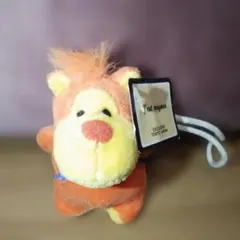 2026年最新】ミニョン ぬいぐるみの人気アイテム - メルカリ