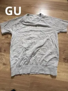 Item thumbnail for item c7ef1ad0-ddbf-491c-9e71-1bffe7fbfae9