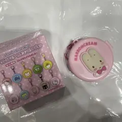 マロンクリーム プチマロンデザインシリーズ ヘアブラシ - メルカリ