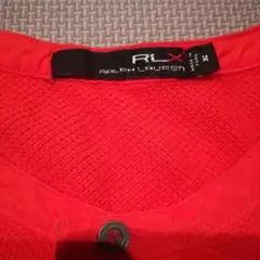セット 長袖カットソー