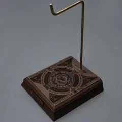 Item thumbnail for item 49d0ca1b-2650-4efc-a4a5-35be904b79dd