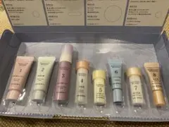 2026年最新】ドモホルンリンクル8点3日分セットの人気アイテム - メルカリ