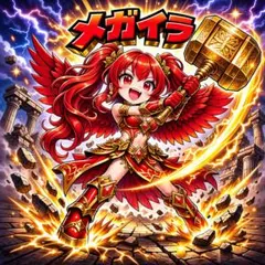 Item thumbnail for item edafba25-2100-48ce-8ffd-602bfb2cc416