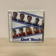 2026年最新】DEF tech レコードの人気アイテム - メルカリ