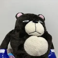 ツカモト ハンドウォーマー　ユニバ　呪術廻戦