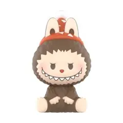 POP BEAN THE MONSTERS Forest Fairy Tale