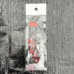 浦和レッズ　渡邊凌磨　マッチデータオマフキーホルダー　9/20