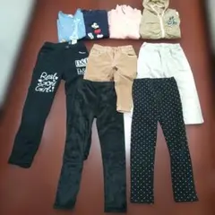 Item thumbnail for item ed3cc817-55c4-41cb-b9f7-5d6749a3356c