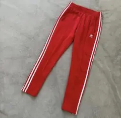 Item thumbnail for item c8a8151a-9ee9-4aea-959e-09ab481c11c1