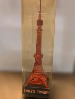 Item thumbnail for item ded14f72-7ab6-4dbb-ba1b-4b306ff25d8d