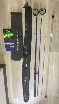 ダイワスカイサーフT27-405K - メルカリ