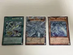 遊戯王OCG構築済みデッキ(SR&WW) - メルカリ