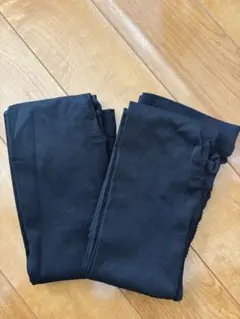 BELMISE 着圧レギンス 2足セット 新品未使用