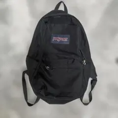 ✨️archive✨️ 00s ジャンスポーツ リュック y2k スケーター 古着