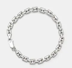 2025年最新】fifth general store ブレスレットの人気アイテム - メルカリ