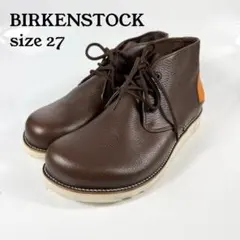 2026年最新】Birkenstock メンズ チャッカブーツの人気アイテム - メルカリ