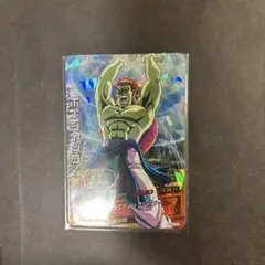 2026年最新】ドラゴンボールヒーローズ ボージャックの人気アイテム