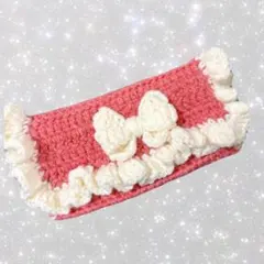 Item thumbnail for item bfa4401a-b2df-4181-9fea-63558c6cfb0f