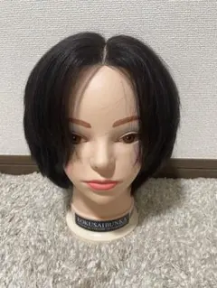 2026年最新】ワインディング ウイッグの人気アイテム - メルカリ
