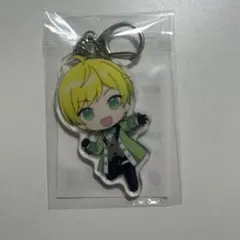 Item thumbnail for item 5e6b990c-7f3e-4e6f-bf36-db08eabea760